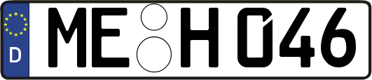 ME-H046