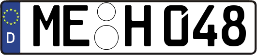ME-H048