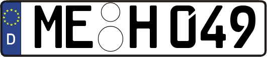 ME-H049