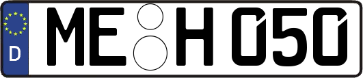 ME-H050