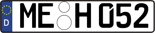 ME-H052