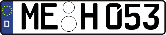 ME-H053