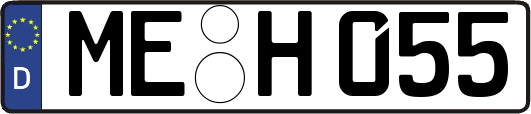 ME-H055