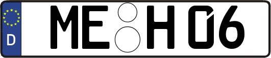 ME-H06