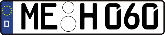 ME-H060