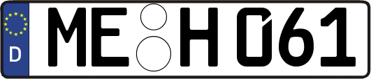 ME-H061