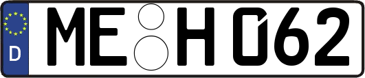 ME-H062