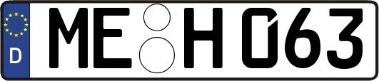 ME-H063