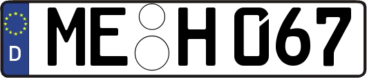 ME-H067