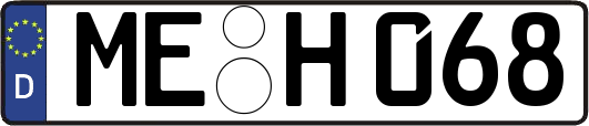 ME-H068