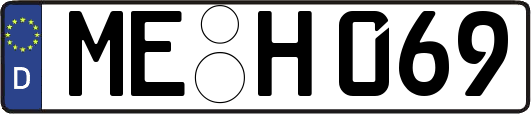 ME-H069