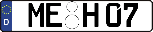 ME-H07