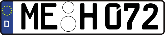 ME-H072
