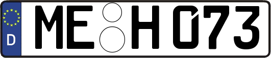 ME-H073