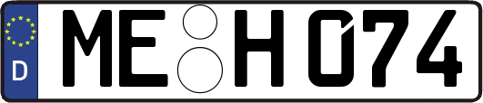 ME-H074