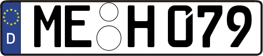 ME-H079