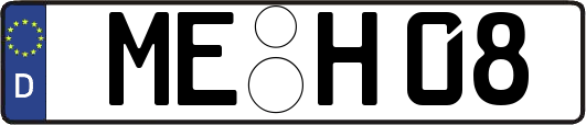 ME-H08