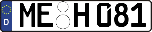 ME-H081
