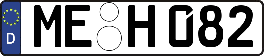 ME-H082