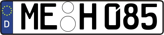 ME-H085