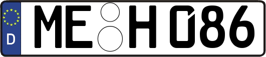 ME-H086
