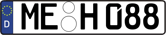 ME-H088