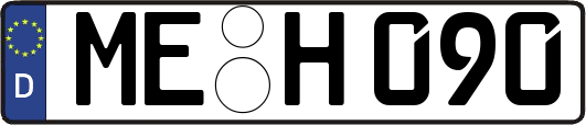 ME-H090