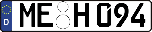 ME-H094