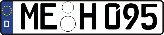 ME-H095