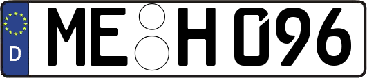 ME-H096