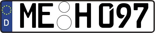 ME-H097