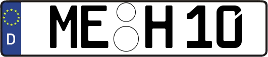 ME-H10
