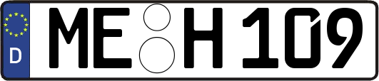 ME-H109