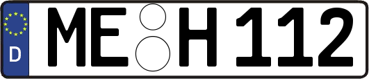 ME-H112