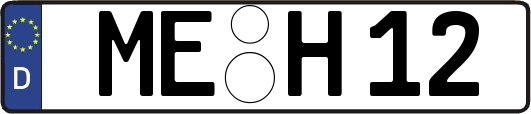 ME-H12