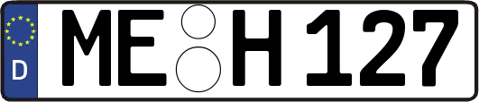 ME-H127