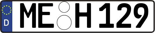 ME-H129
