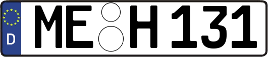 ME-H131