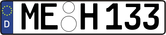ME-H133