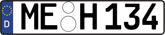 ME-H134