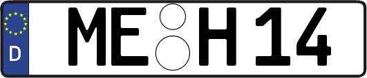 ME-H14