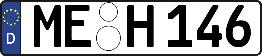ME-H146