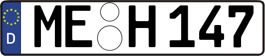 ME-H147
