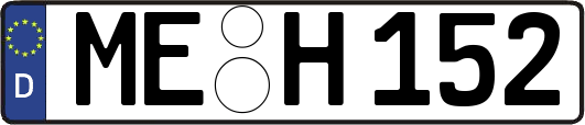 ME-H152
