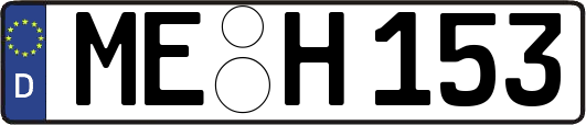 ME-H153