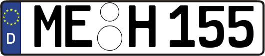ME-H155