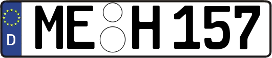 ME-H157