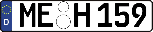 ME-H159