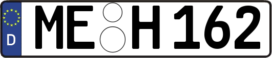 ME-H162