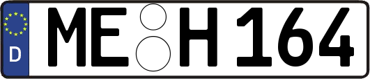 ME-H164